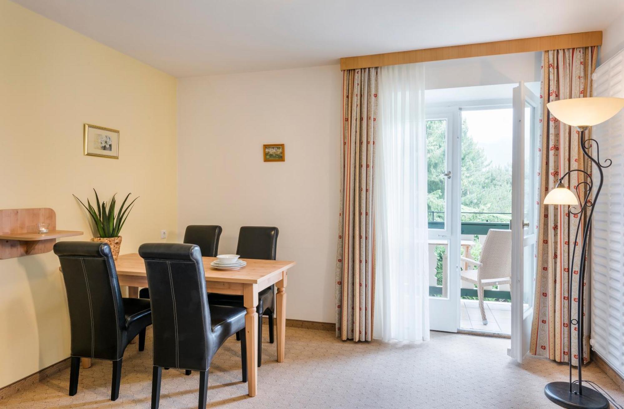 Berghaus - Der Westerhof Hotel 테게른제 외부 사진